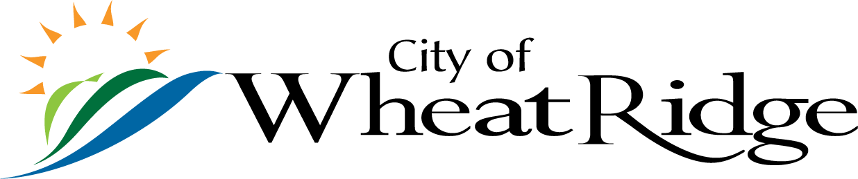 City of Wheat Ridge